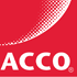 logo_ACCO