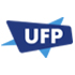 logo_UFP