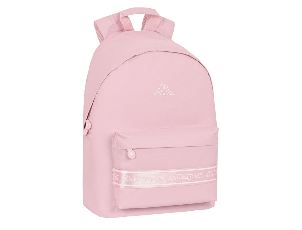 MOCHILA SAFTA PORTATIL 14,1