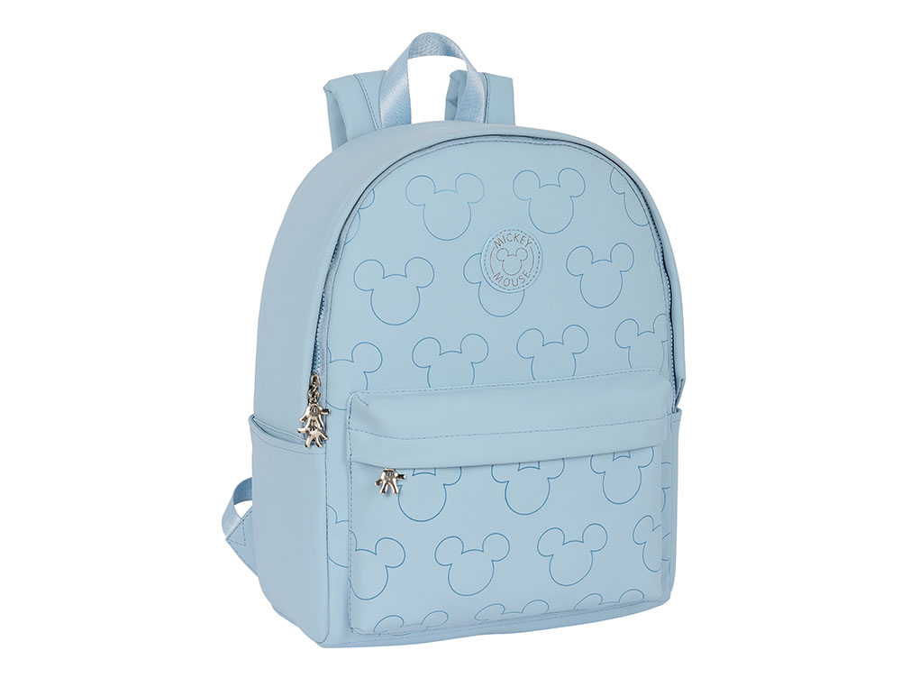 MOCHILA SAFTA PARA PORTATIL 14,1