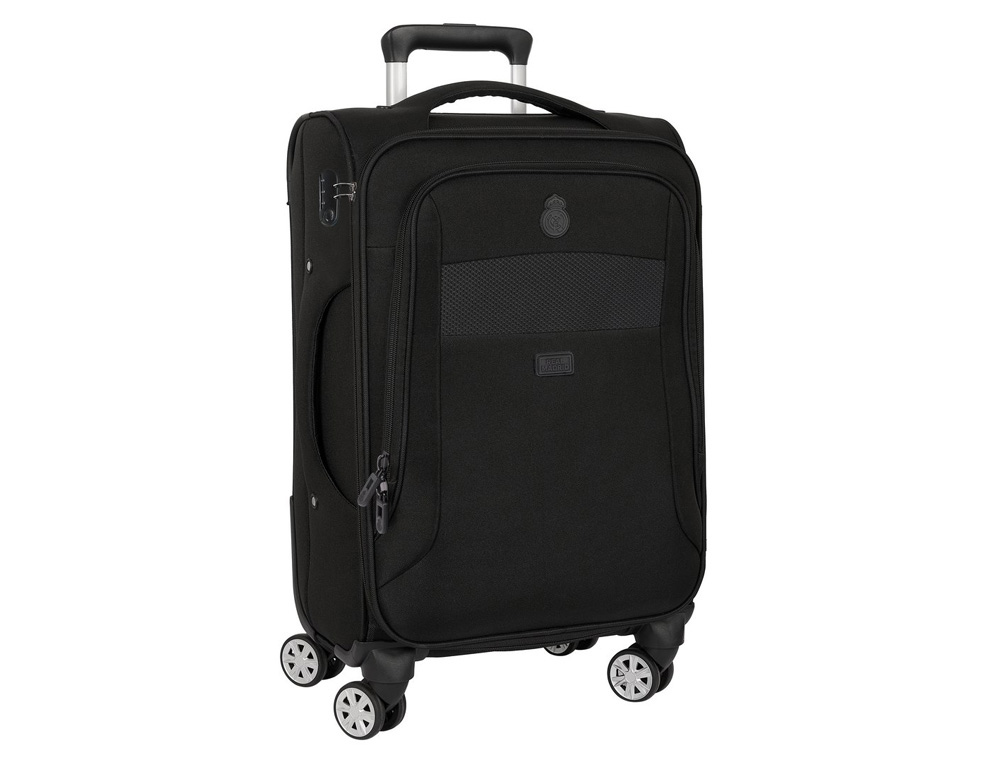 TROLLEY SAFTA CABINA BLANDA 20