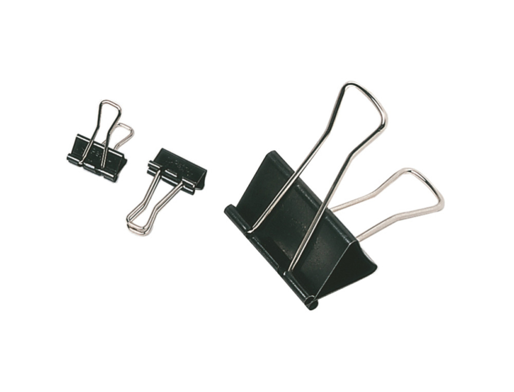 PINZA METALICA PETRUS REVERSIBLE 2/20 20X9 MM