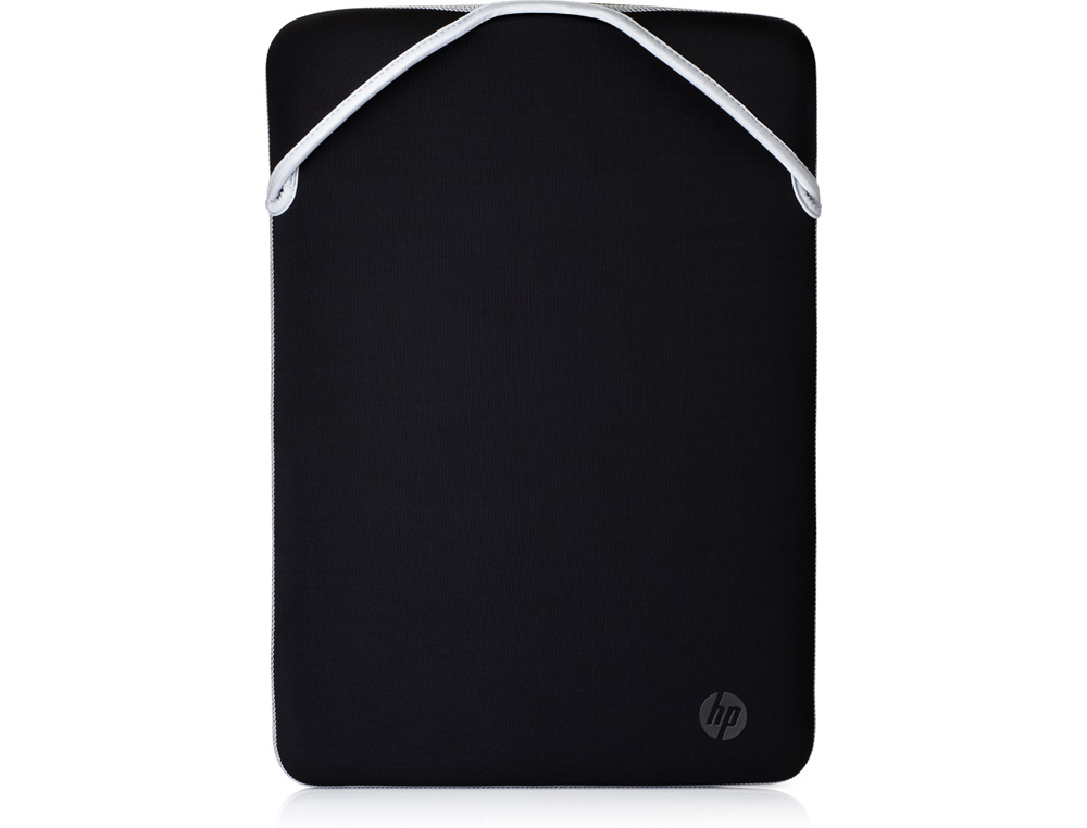 FUNDA PARA PORTATIL HP REVERSIBLE 14,1