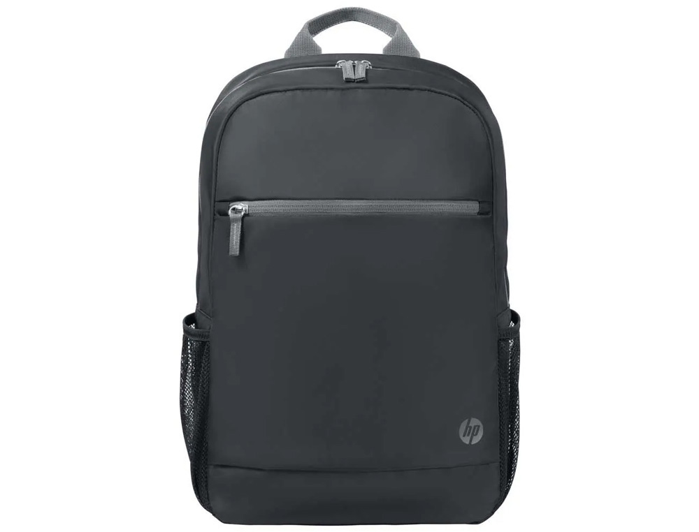 MOCHILA PARA PORTATIL HP BACKPACK 15,6