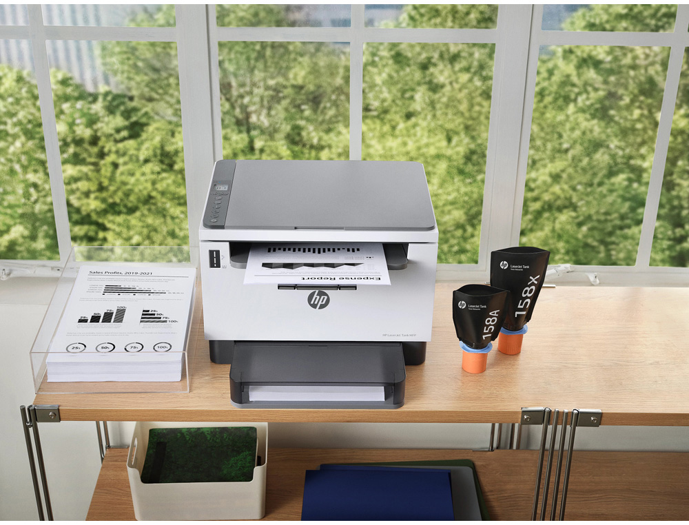 RECOLECTOR DE TONER SAMSUNG CLP-360 7.000 PAGINAS