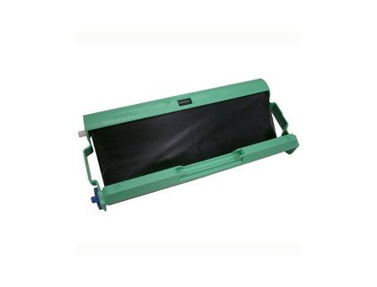 CONSUMIBLES BROTHER BOBINA CARTUCHO PC75 BROTHER