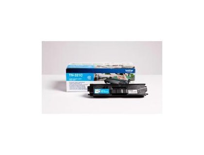 CONSUMIBLES BROTHER TONER CIAN 8250/8350