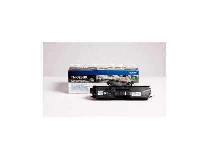 CONSUMIBLES BROTHER TONER NEGRO AC 8250/8350