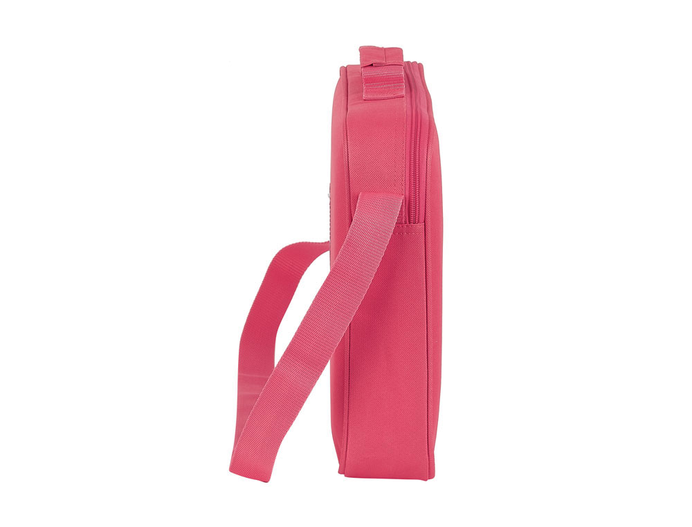 CARTERA ESCOLAR SAFTA BLACKFIT8 