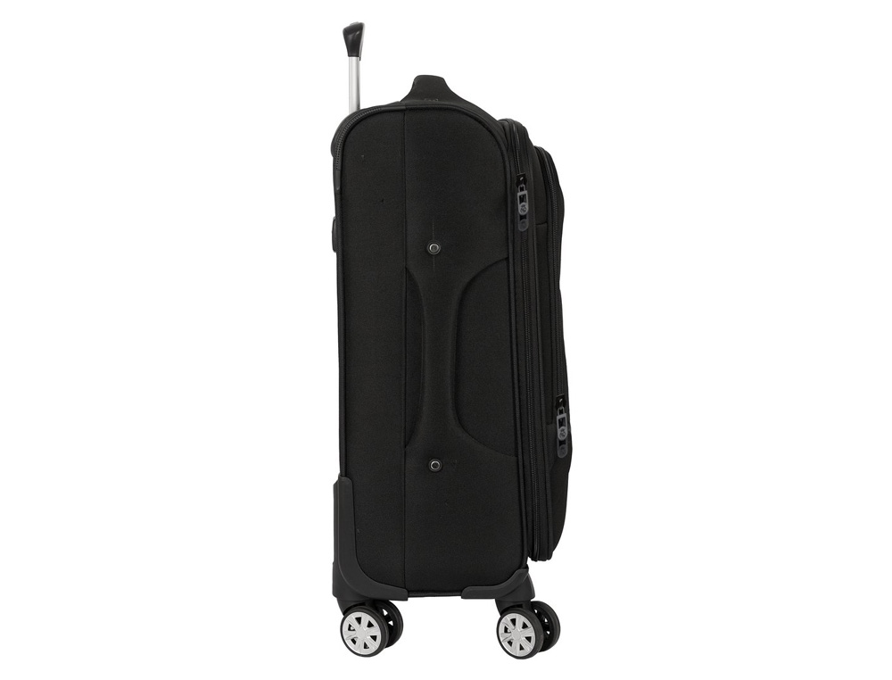 TROLLEY SAFTA CABINA BLANDA 20