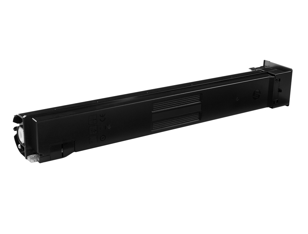 KIT RECARGA TONER HP LJ TANK 1600/2600 N 153X 5.000 PAGINAS