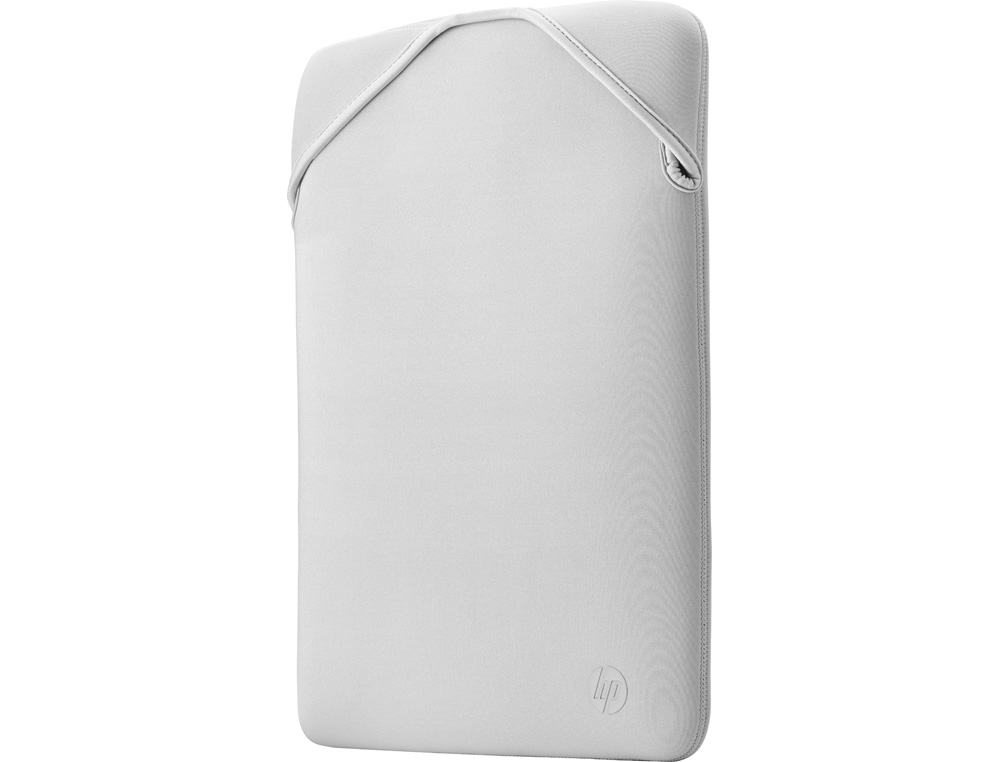 FUNDA PARA PORTATIL HP REVERSIBLE 14,1