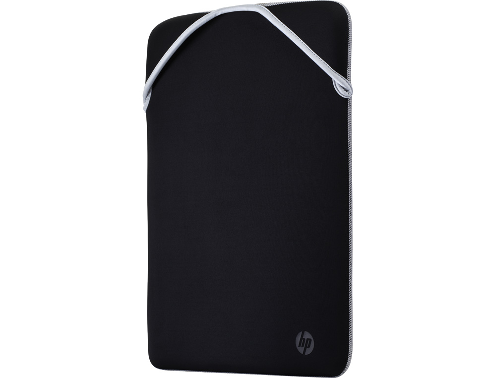 FUNDA PARA PORTATIL HP REVERSIBLE 14,1