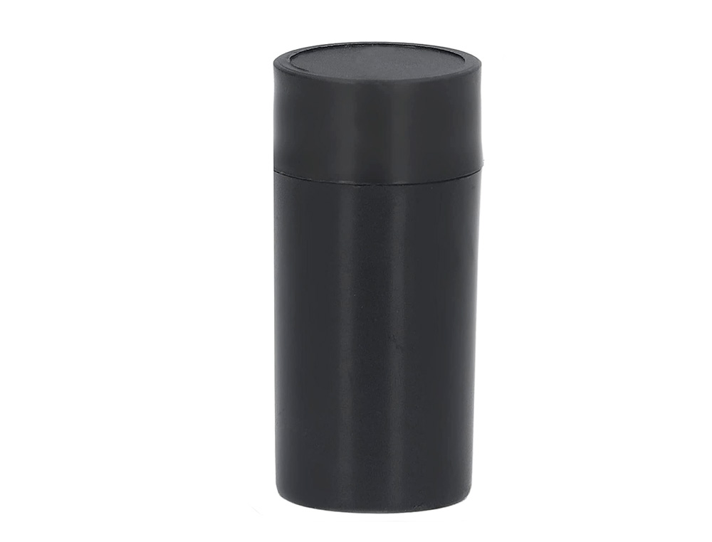 RODILLO ENTINTADOR Q-CONNECT 20 MM TINTA COLOR NEGRO PARA ETIQUETADORA Q-CONNECT KF00712