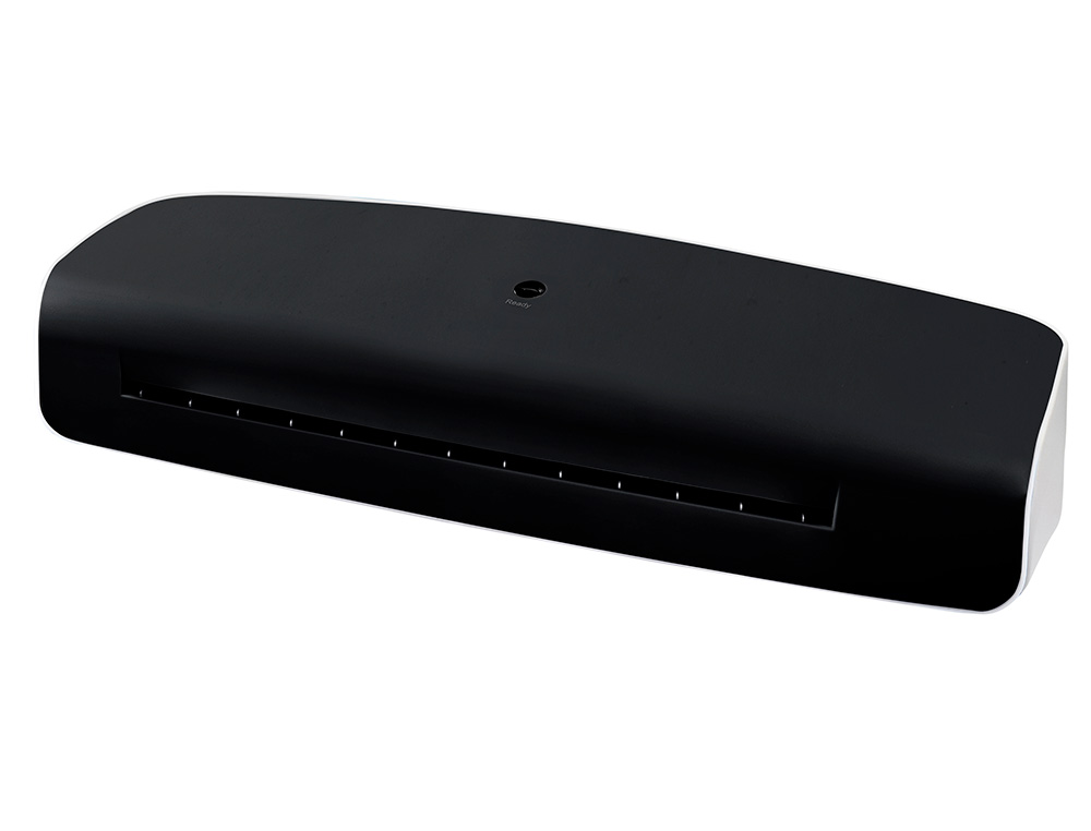 PLASTIFICADORA Q-CONNECT KF17003 DIN A3 ESTANDAR 2 RODILLOS