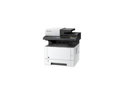 IMPRESORAS MULTIFUNCIÓN LÁSER B/N KYOCERA ECOSYS M2135DN