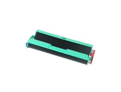CONSUMIBLES BROTHER BOBINA CARTUCHO PC75 BROTHER