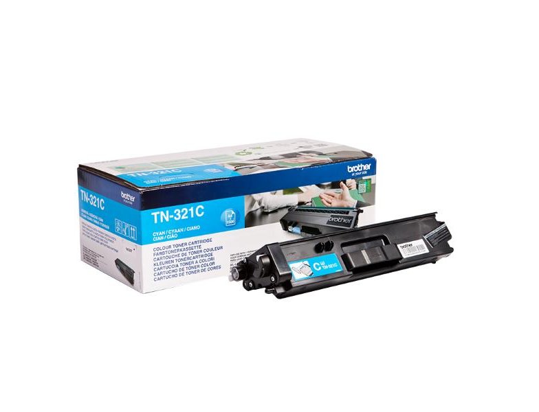 CONSUMIBLES BROTHER TONER CIAN 8250/8350