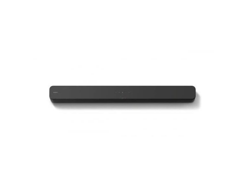 HOME CINEMA SONY BASE SONIDO 2.1