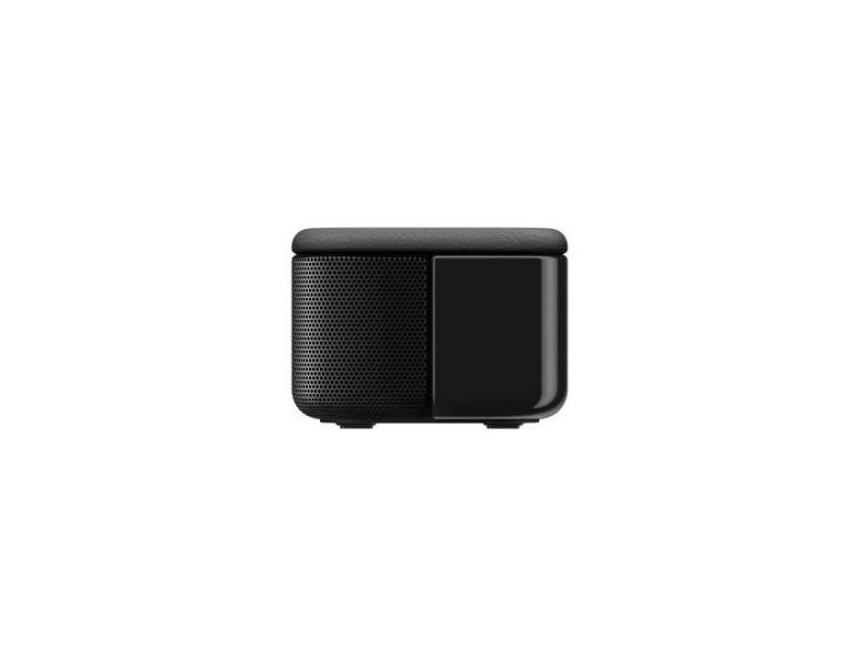 HOME CINEMA SONY BASE SONIDO 2.1