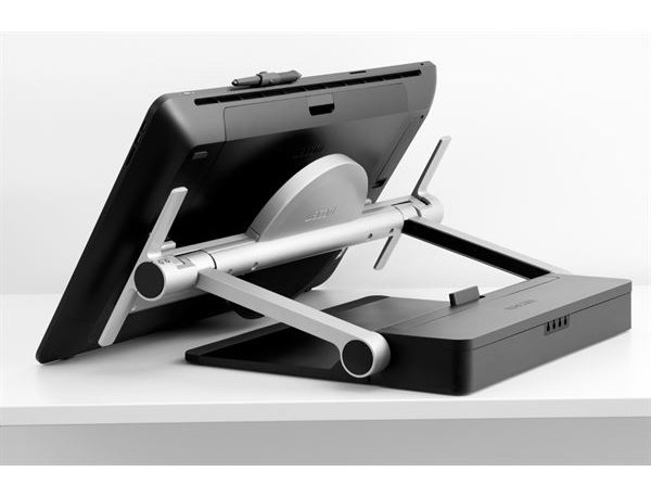 SOPORTE WACOM CINTIQ PRO 32 ERGO STAND