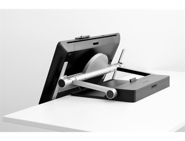 SOPORTE WACOM CINTIQ PRO 32 ERGO STAND