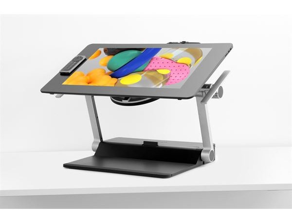 SOPORTE WACOM CINTIQ PRO 32 ERGO STAND