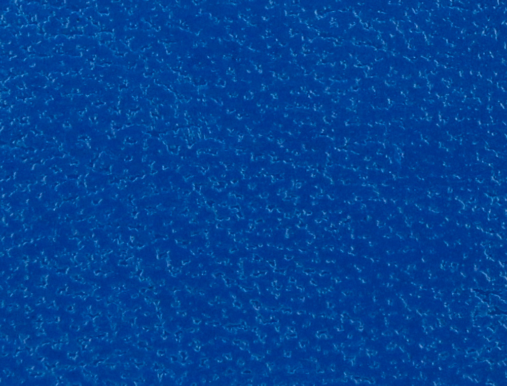TAPA ENCUADERNACION LIDERPAPEL CARTON A4 1MM AZUL PAQUETE DE 50 UNIDADES