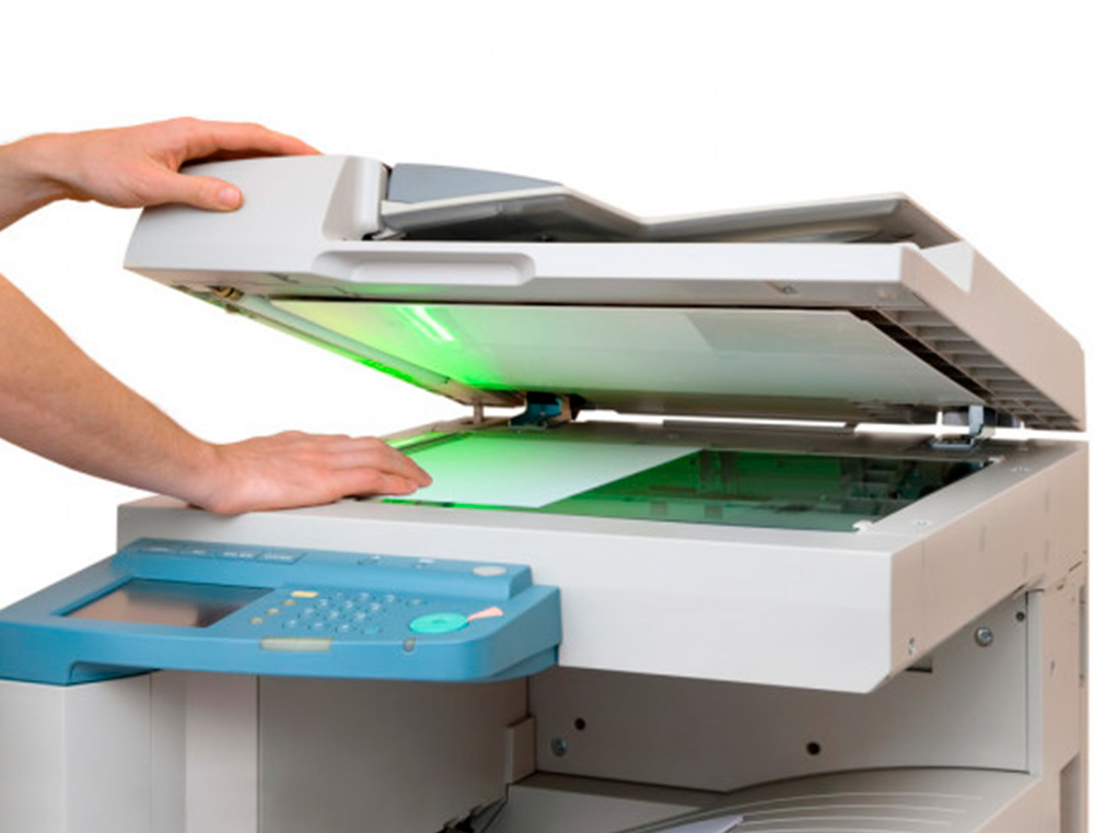PAPEL FOTOCOPIADORA Q-CONNECT ULTRA WHITE DIN A4 160 GRAMOS PAQUETE DE 250 HOJAS