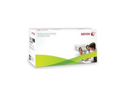 CONSUMIBLES XEROX TONER NEGRO COMP HP LJ M401/M425 AC