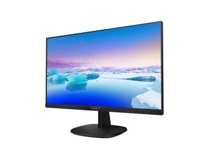 MONITORES LED/OLED PHILIPS 243V7QDSB/00