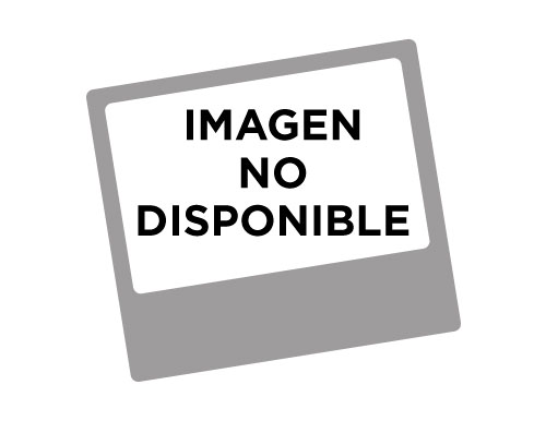 HDD INTERNOS DELL 1.2TB 10K RPM SAS 12GBPS