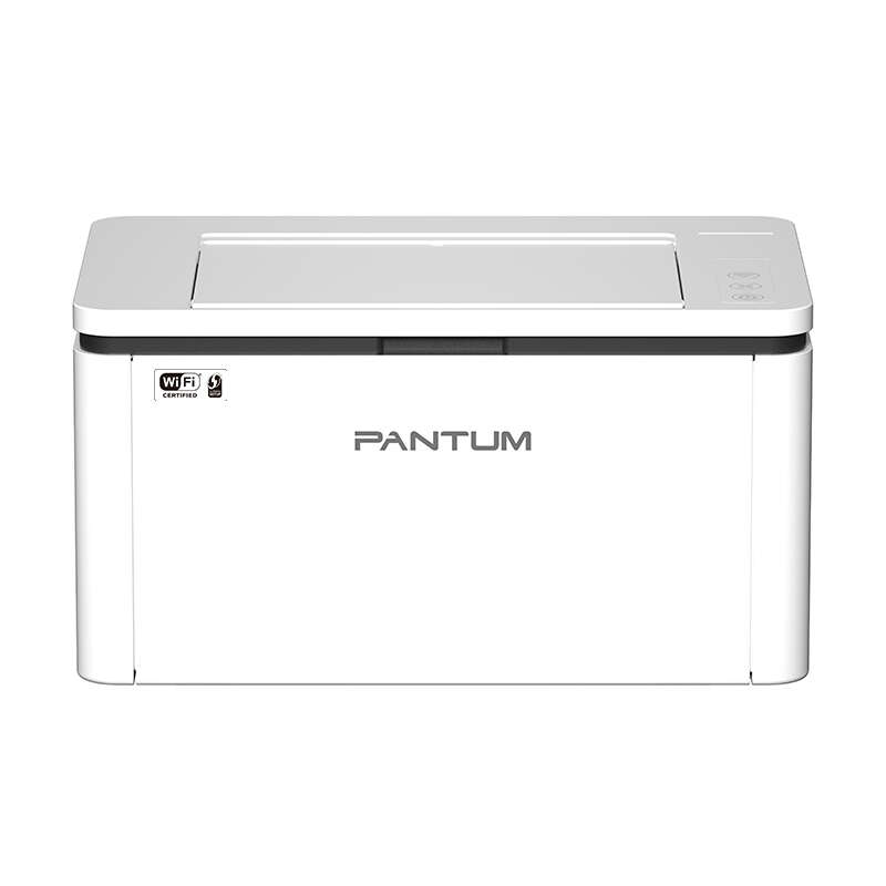 IMPRESORA PANTUM LASER MONOCROMO BP2300W