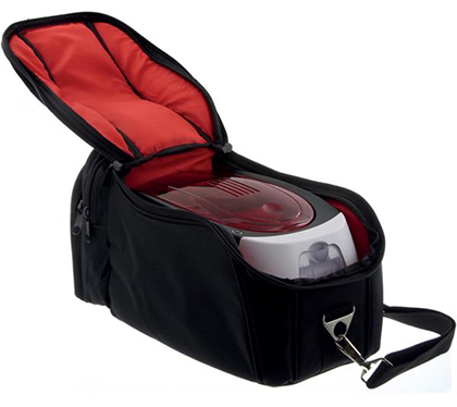 BADGY BOLSA DE TRANSPORTE COMPATIBLE BADGY100/BADGY200